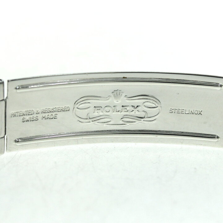 楽天市場】【ROLEX】ロレックス ブレス ラグ幅19ミリ Ref.7835-19 FF 