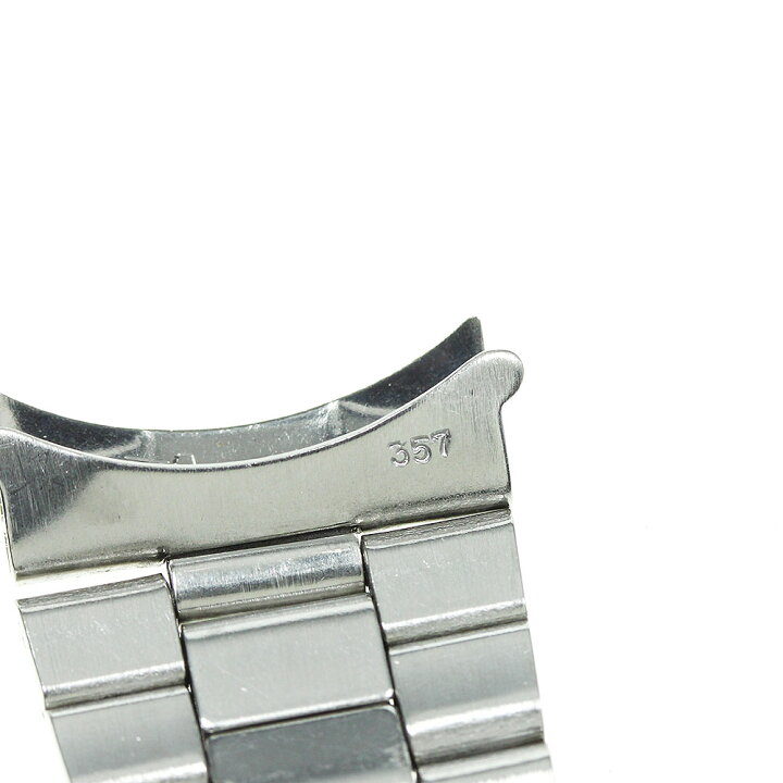 楽天市場】【ROLEX】ロレックス ブレス ラグ幅19ミリ Ref.7835-19 FF 