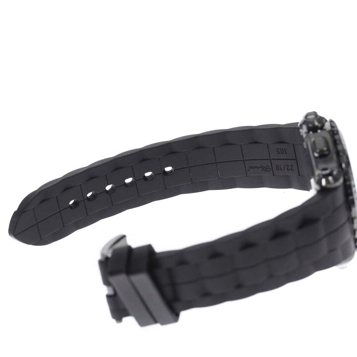 楽天市場】☆美品【Chopard】ショパール ハッピースポーツ スカル 
