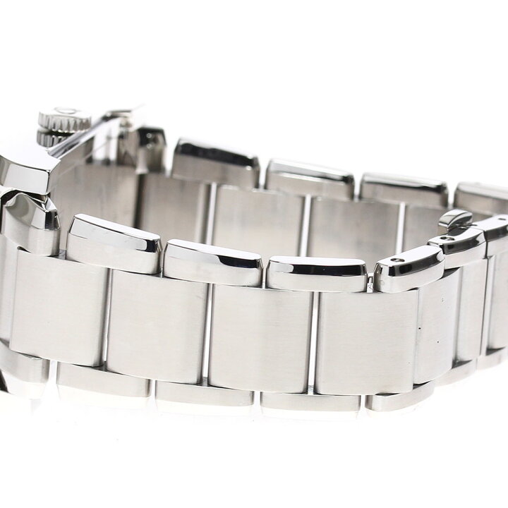 楽天市場】☆良品☆保証書付き【Baume & Mercier】ボーム＆メルシェ  