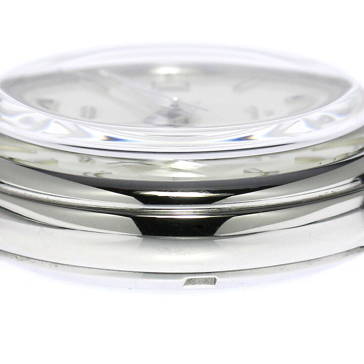 楽天市場】【SEIKO】セイコー メカニカル クラシックモデル デイト 