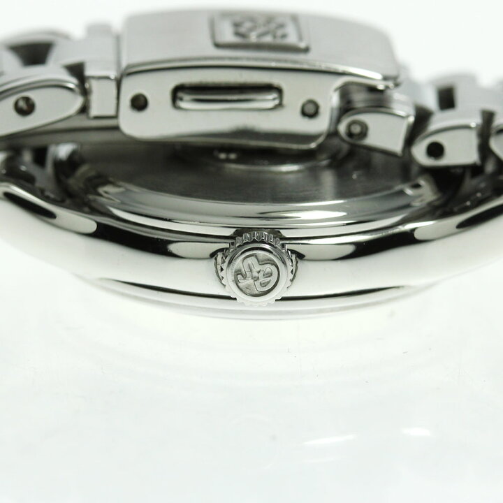 楽天市場】【SEIKO】セイコー グランドセイコー デイト STGF013/4J52  
