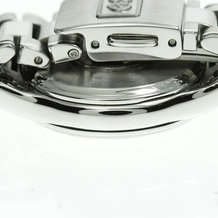 楽天市場】【SEIKO】セイコー グランドセイコー デイト STGF013/4J52  