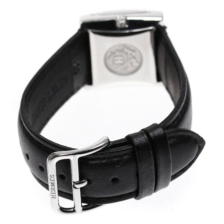 楽天市場】☆保証書付き【HERMES】エルメス グリザード GL1.510  