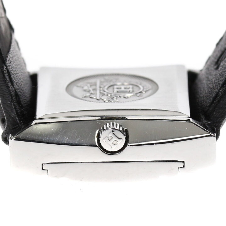 楽天市場】☆保証書付き【HERMES】エルメス グリザード GL1.510  