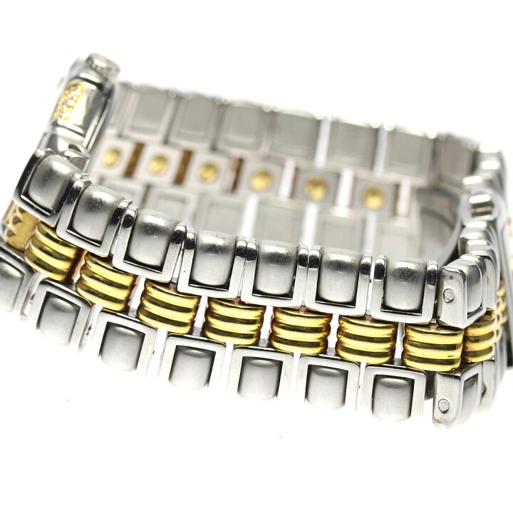 楽天市場】【SEIKO】セイコー クレドール エントラータ ダイヤ YG  