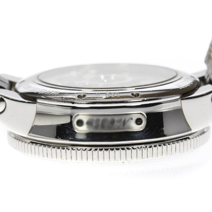 楽天市場】☆ジャンク【Ulysse Nardin】ユリス・ナルダン マリーン  