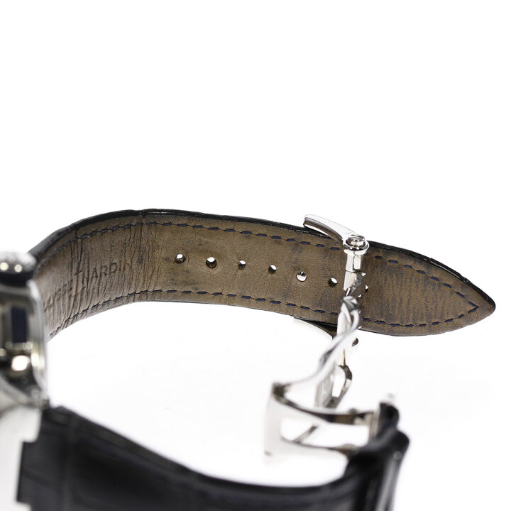 楽天市場】☆ジャンク【Ulysse Nardin】ユリス・ナルダン マリーン  