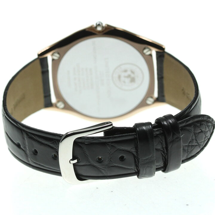 楽天市場】☆極美品【CITIZEN】シチズン エコドライブワン 限定800本  