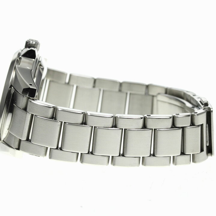 楽天市場】☆箱・保証書付き【SEIKO】セイコー グランドセイコー  