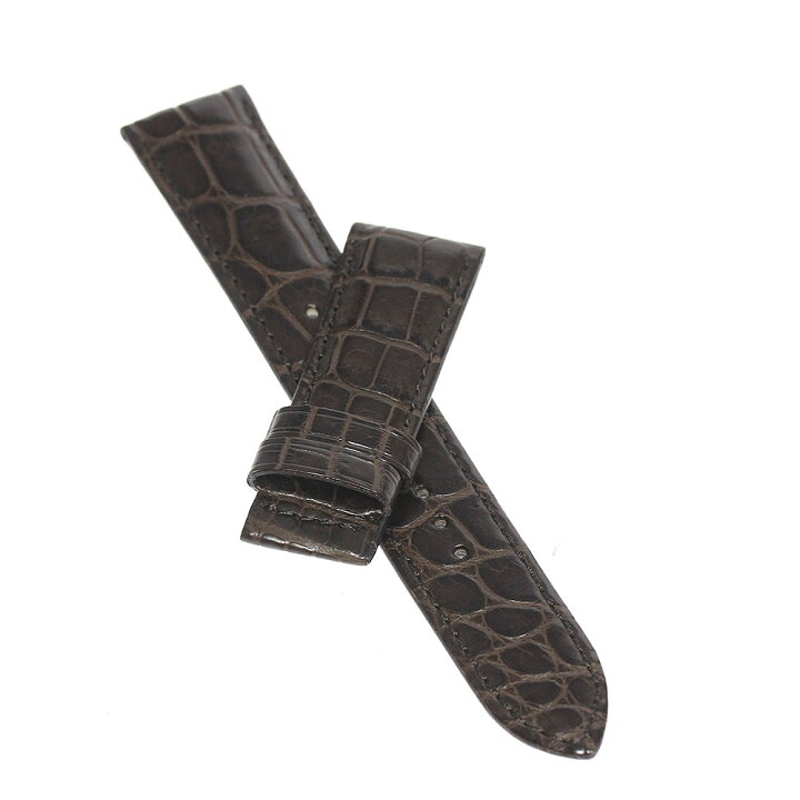 楽天市場】☆内箱付き【SEIKO】セイコー プレサージュ 漆・白檀塗限定  