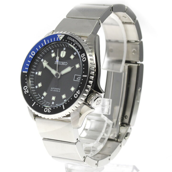楽天市場】☆極美品☆箱・保証書付き【SEIKO】セイコー wena ソニー 