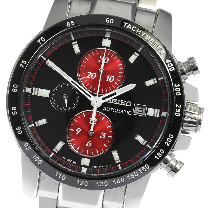 楽天市場】☆箱・保証書付き【SEIKO】セイコー ブライツ フェニックス 