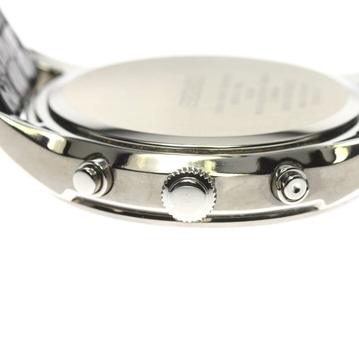 楽天市場】☆良品☆箱・保証書付き【SEIKO】セイコー ブライツ  