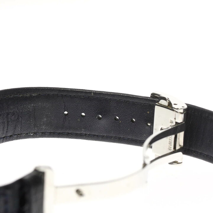 楽天市場】☆良品☆箱・保証書付き【SEIKO】セイコー ブライツ  