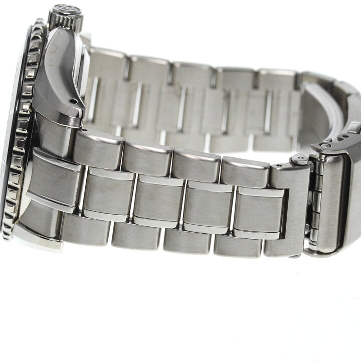 楽天市場】☆良品☆箱付き【SEIKO】セイコー グランドセイコー  