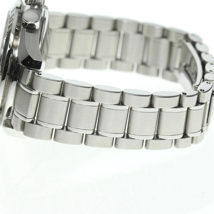 楽天市場】【OMEGA】オメガ スピードマスター オリンピック限定 クロノ  