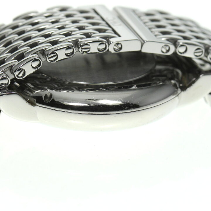 楽天市場】【IWC SCHAFFHAUSEN】IWC ポートフィノ IW351405 自動巻き  