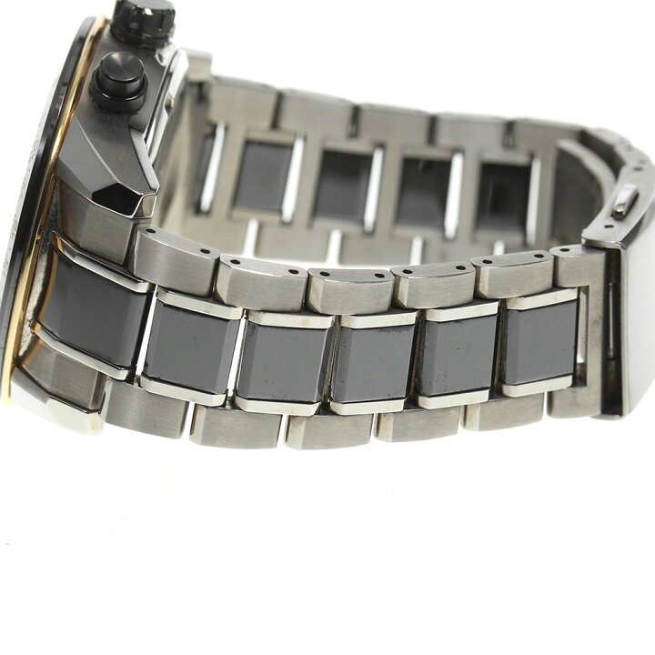 楽天市場】【SEIKO】セイコー アストロン デイト SBXC007/5X53-0AA0  