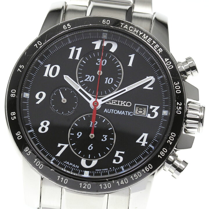 楽天市場】【SEIKO】セイコー ブライツ フェニックス 6S28-00B0  