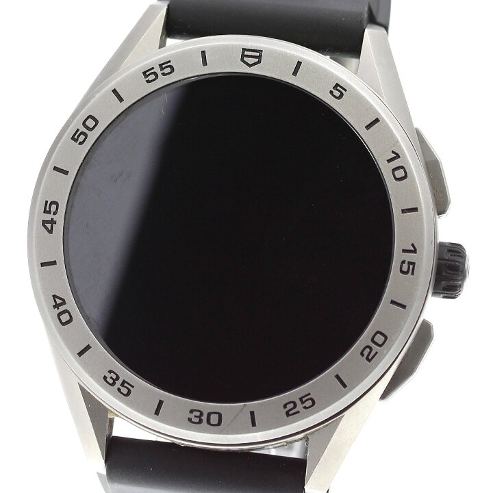 楽天市場】☆ジャンク☆箱・保証書付き【TAG HEUER】タグホイヤー 