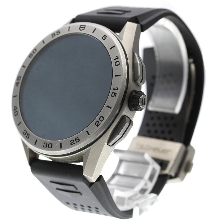 楽天市場】☆ジャンク☆箱・保証書付き【TAG HEUER】タグホイヤー 