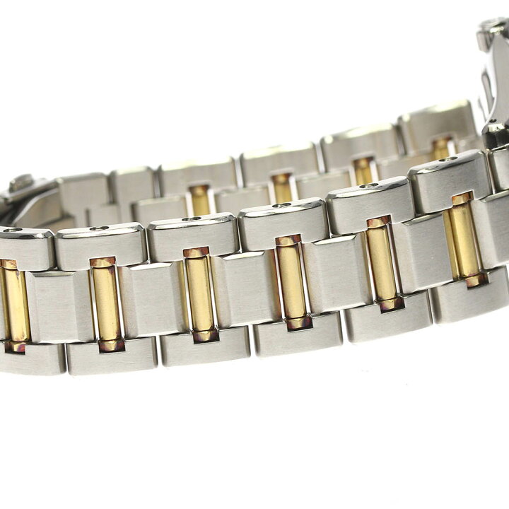 楽天市場】【SEIKO】セイコー グランドセイコー デイト SBGX036/9F62  