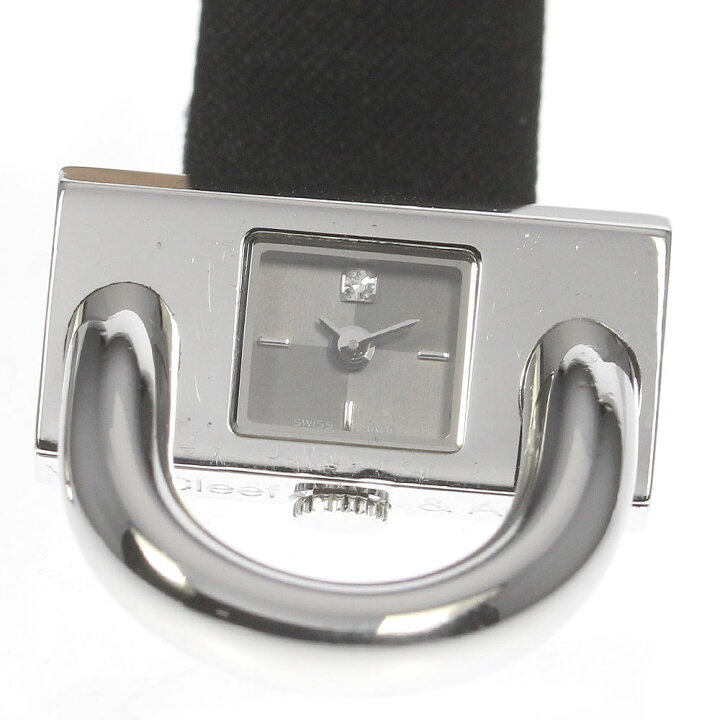 楽天市場】【Van Cleef & Arpels】ヴァンクリーフ＆アーペル  