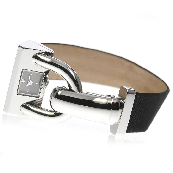 楽天市場】【Van Cleef & Arpels】ヴァンクリーフ＆アーペル  