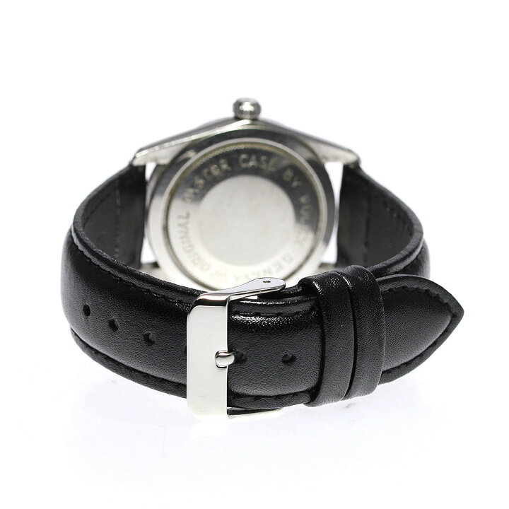 楽天市場】【TUDOR】チュードル オイスタープリンス Cal.2483 7995/0  