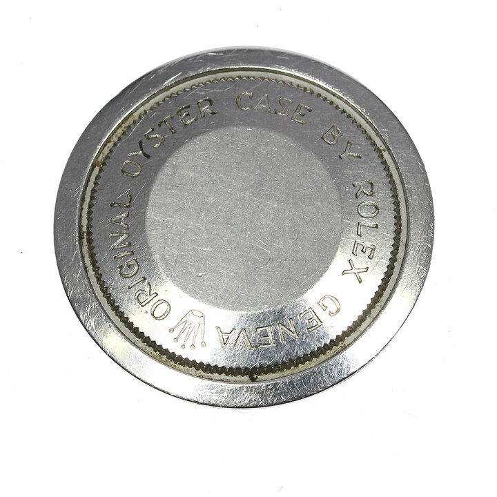 楽天市場】【TUDOR】チュードル オイスタープリンス Cal.2483 7995/0  