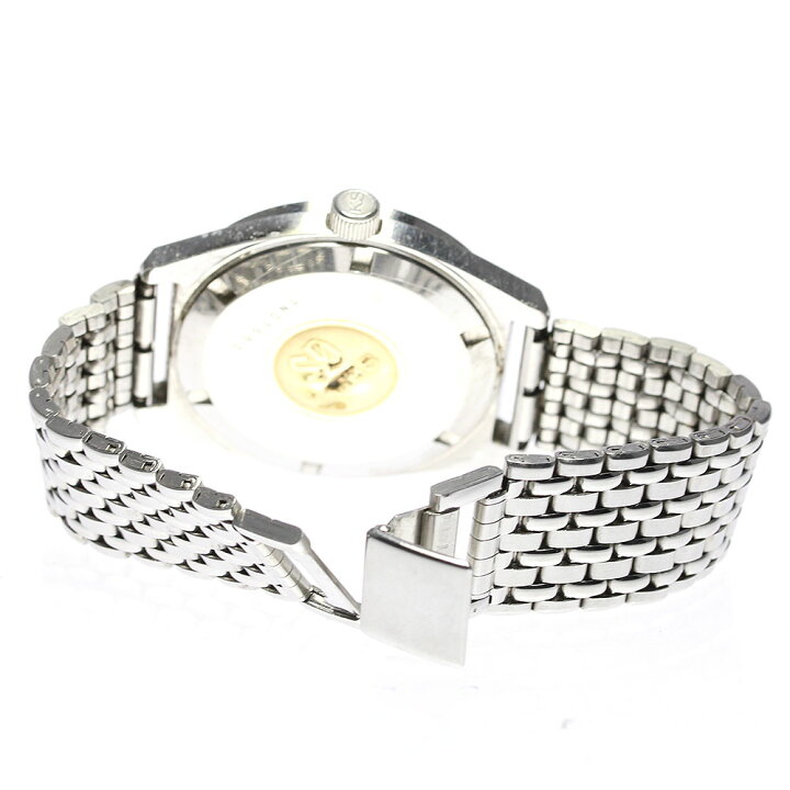 楽天市場】【SEIKO】セイコー グランドセイコー ヴィンテージ 4420  