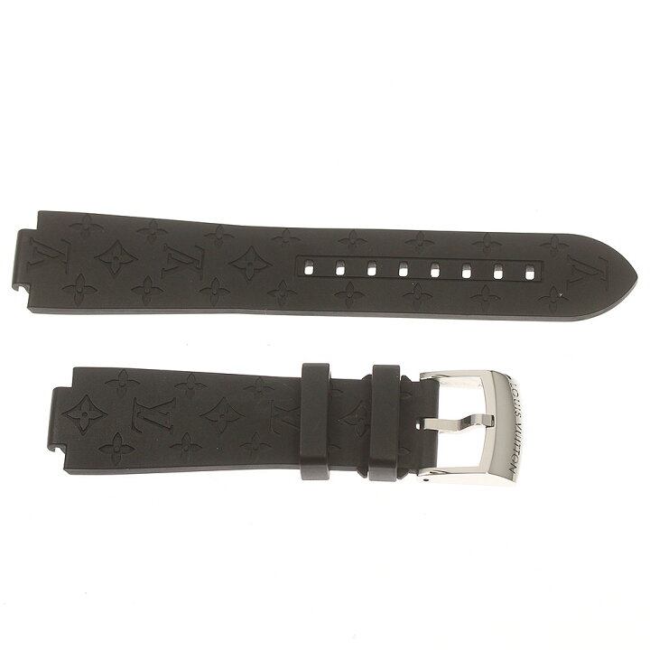 楽天市場】☆箱付き【LOUIS VUITTON】ルイ・ヴィトン ラバーベルト  