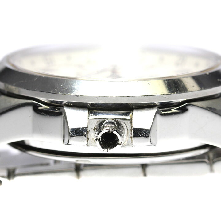 楽天市場】☆ジャンク【SEIKO】セイコー グランドセイコー GMT パワー 