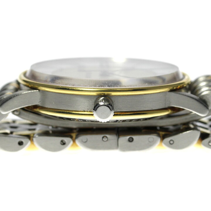 楽天市場】【Georg Jensen】ジョージジェンセン ボンフィス YGコンビ 