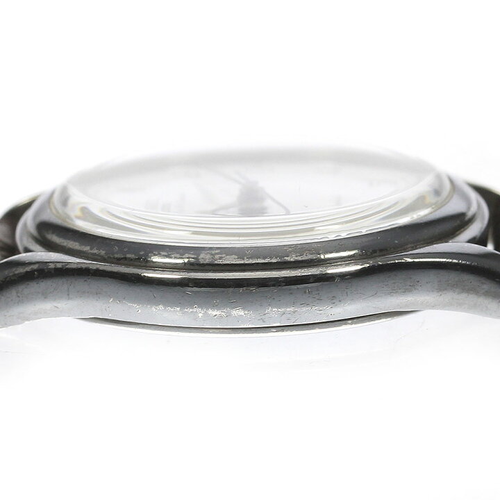 楽天市場】セイコー SEIKO 4S24-0040 ローレル 琺瑯文字盤 