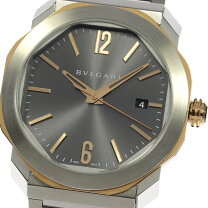 楽天市場】オクト ローマの通販 