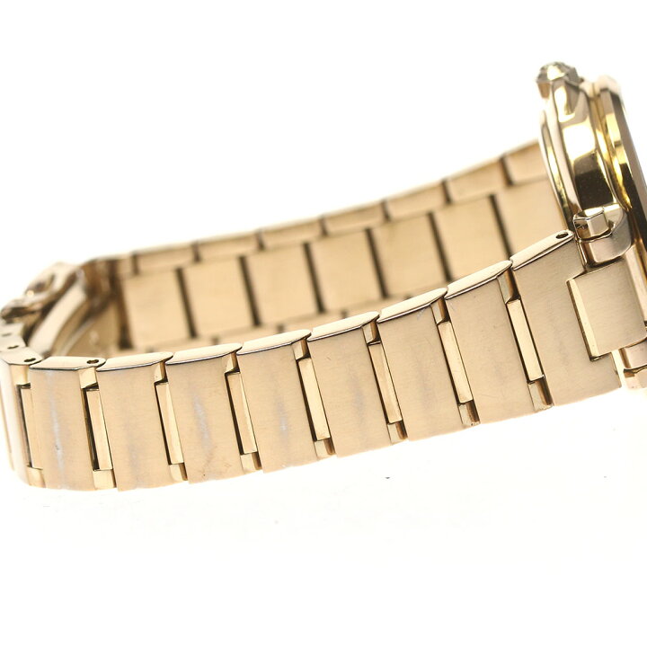 楽天市場】☆ジャンク☆保証書付き【CITIZEN】シチズン XC クロスシー  