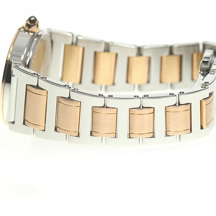 楽天市場】☆美品【BVLGARI】ブルガリ ブルガリブルガリ 12Pダイヤ  