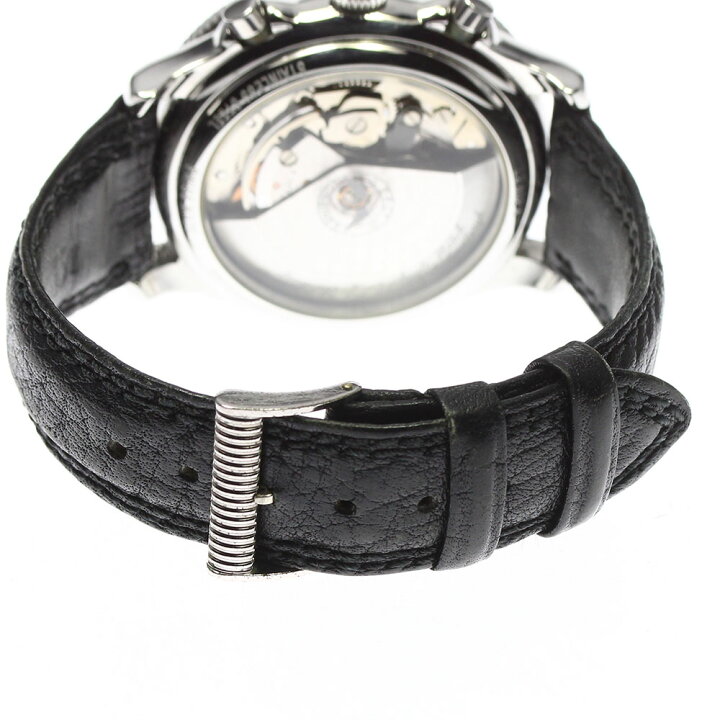 楽天市場】☆箱付き【LONGINES】ロンジン リンドバーグ アワーアングル  