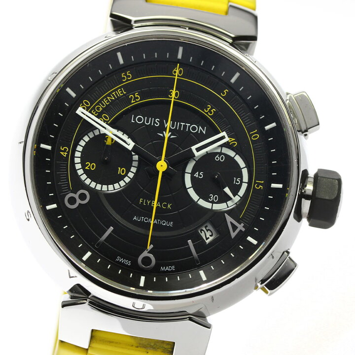 楽天市場】ベルト訳あり内箱・保証書付き【LOUIS VUITTON】ルイ  