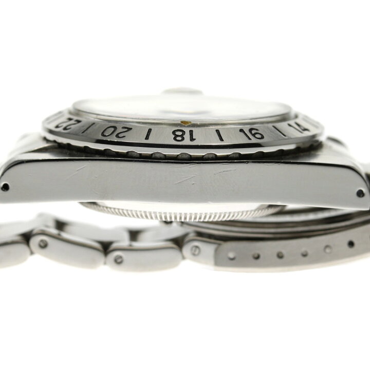 楽天市場】【INCIPIO】インキピオ EX2タイプ GMT 1655 自動巻き メンズ  