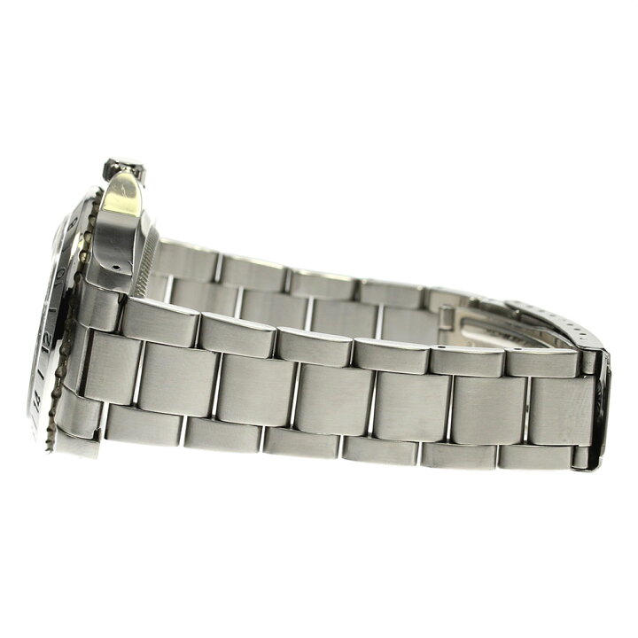 楽天市場】【INCIPIO】インキピオ EX2タイプ GMT 1655 自動巻き メンズ  