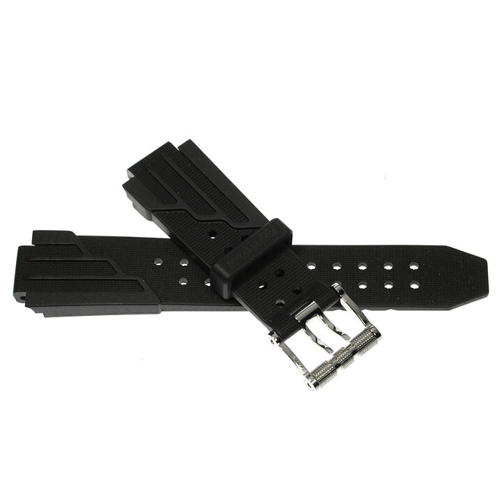 楽天市場】☆良品 ☆箱付き【AQUANAUTIC】アクアノウティック サブ  