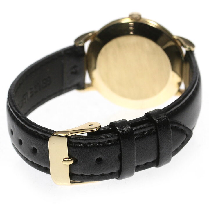 楽天市場】【OMEGA】オメガ ヴィンテージ cal.332 ハーフローター  