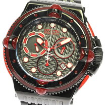 楽天市場】INVICTA（ブランドインビクタ）（腕時計）の通販