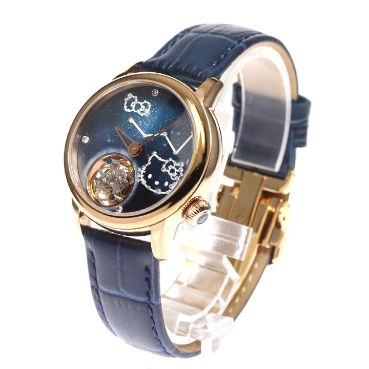 楽天市場】メモリジン MEMORIGIN 4894379692012 ハローキティ コスモ  