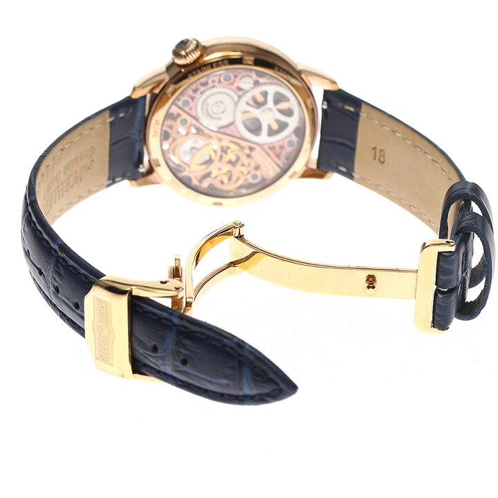 楽天市場】メモリジン MEMORIGIN 4894379692012 ハローキティ コスモ  