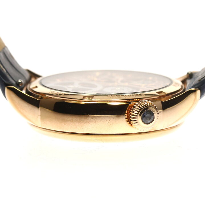 楽天市場】メモリジン MEMORIGIN 4894379692012 ハローキティ コスモ  