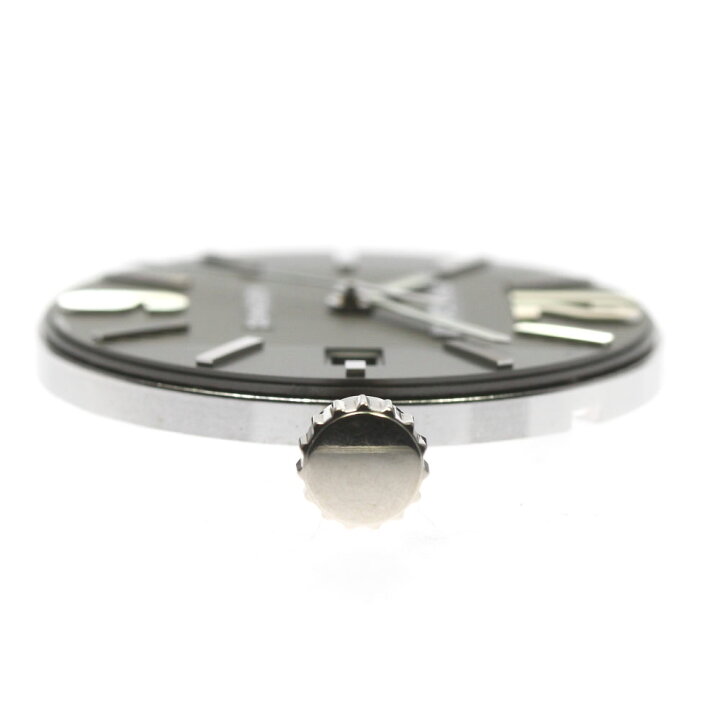 楽天市場】☆良品 【BVLGARI】ブルガリ Cal.220 TEER ムーブメント  
